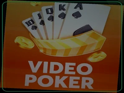 Baccarat Pro