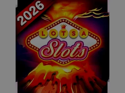 Casino Hold'em