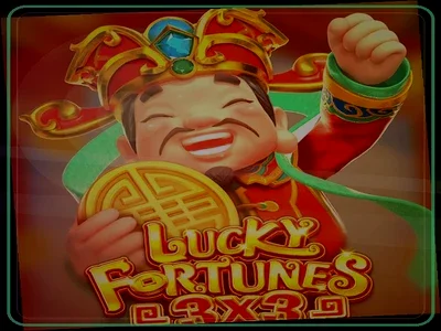 European Roulette