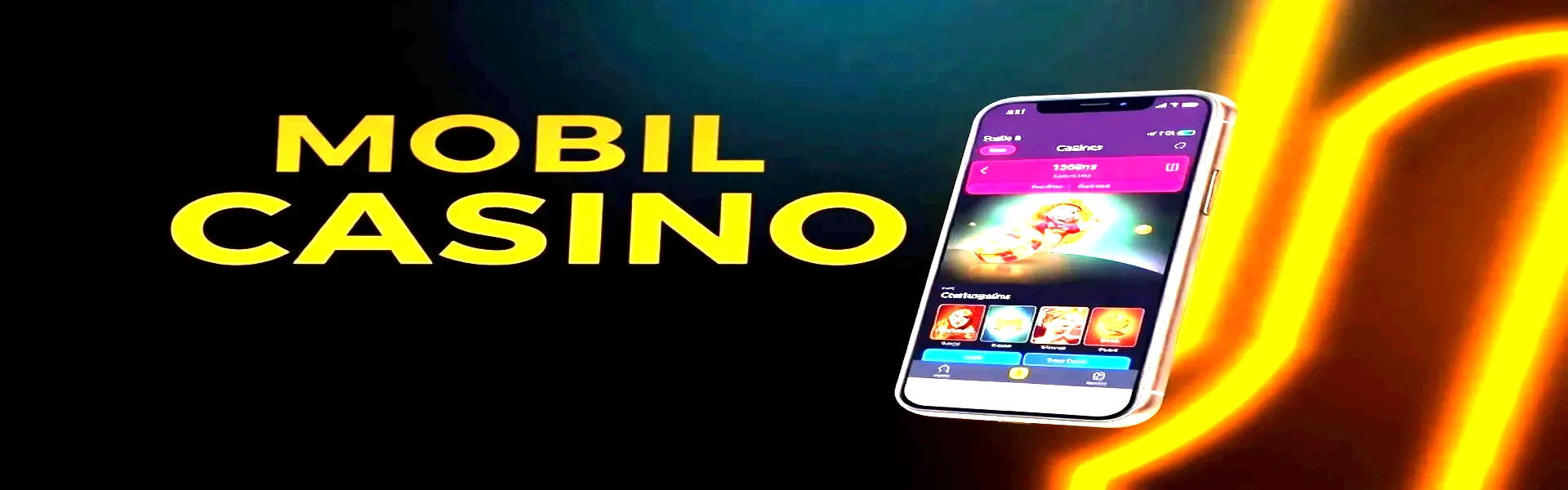 Aplicativo 7788bet