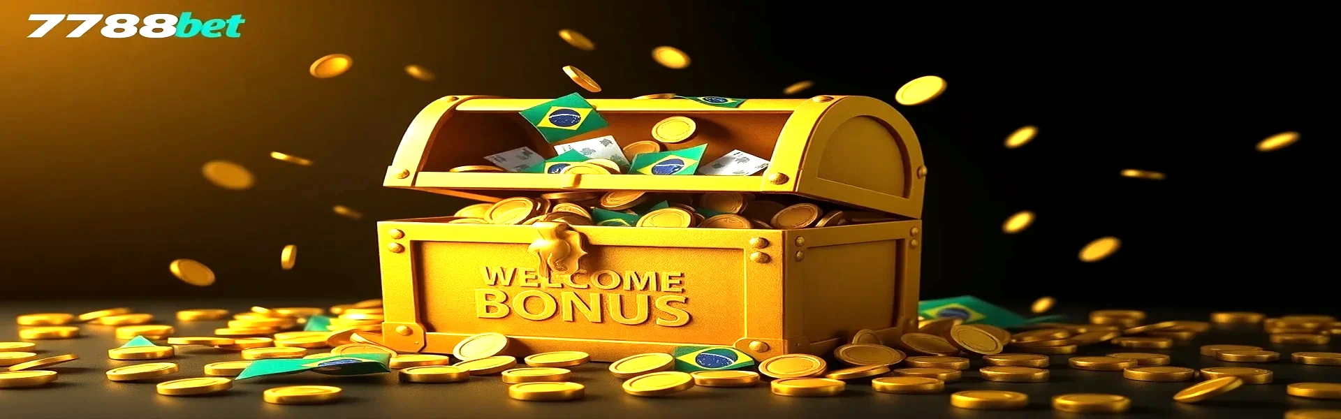 Bonus