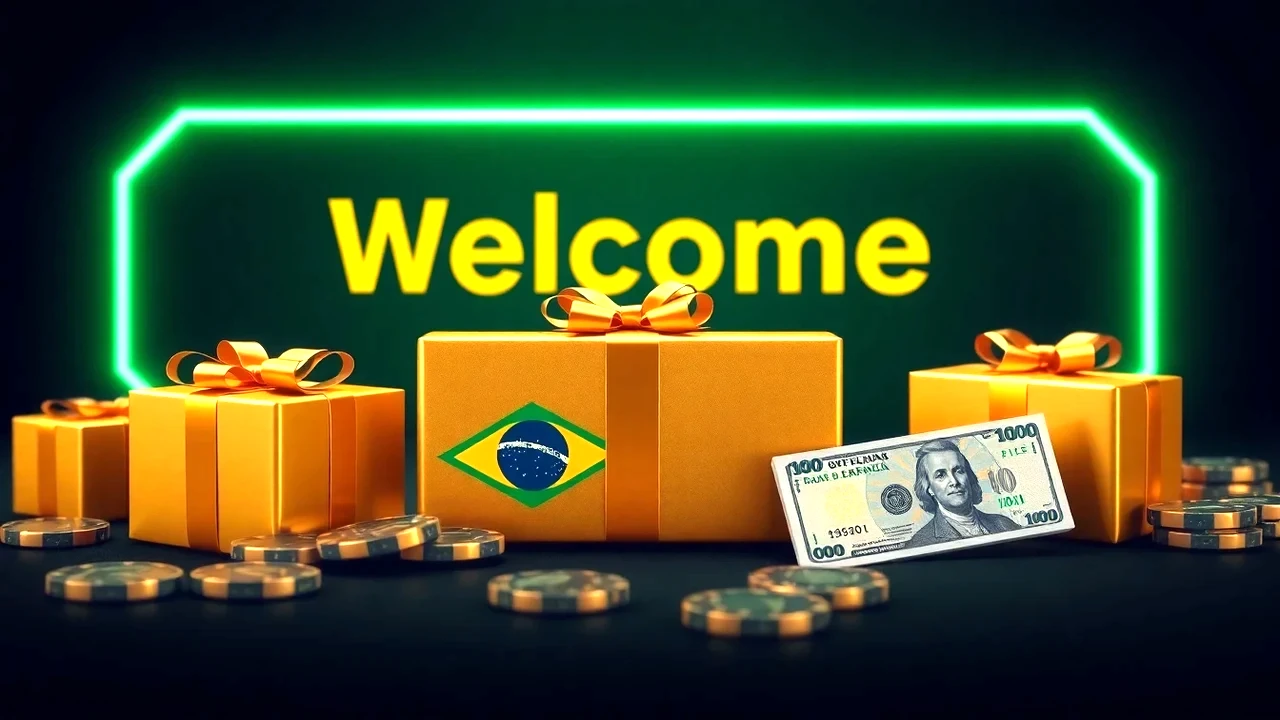 Bônus de boas-vindas 7788bet — até R$1.500 nos primeiros depósitos