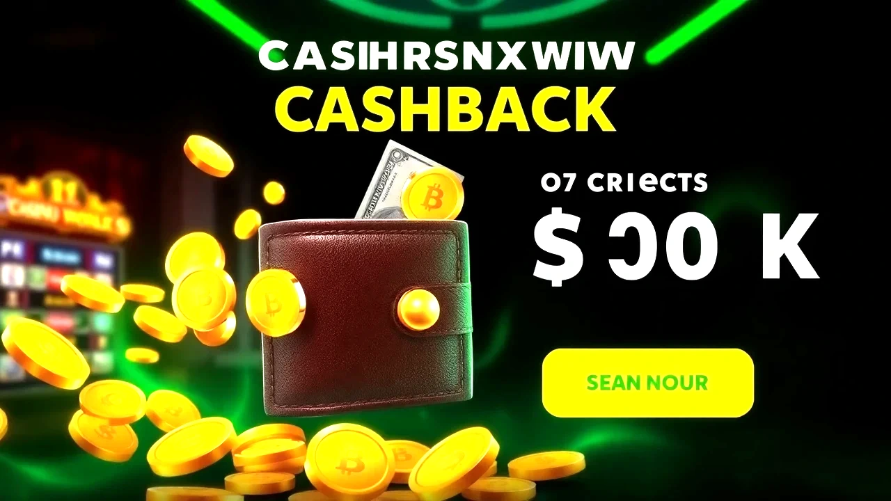 Cashback semanal 7788bet — receba 15% de volta sobre suas perdas