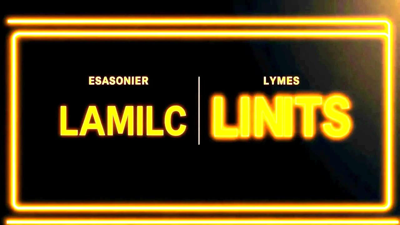 Limites de depósito e jogo responsável