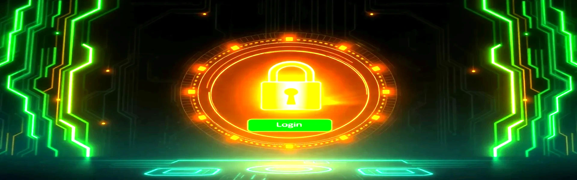 Segurança e privacidade 7788bet