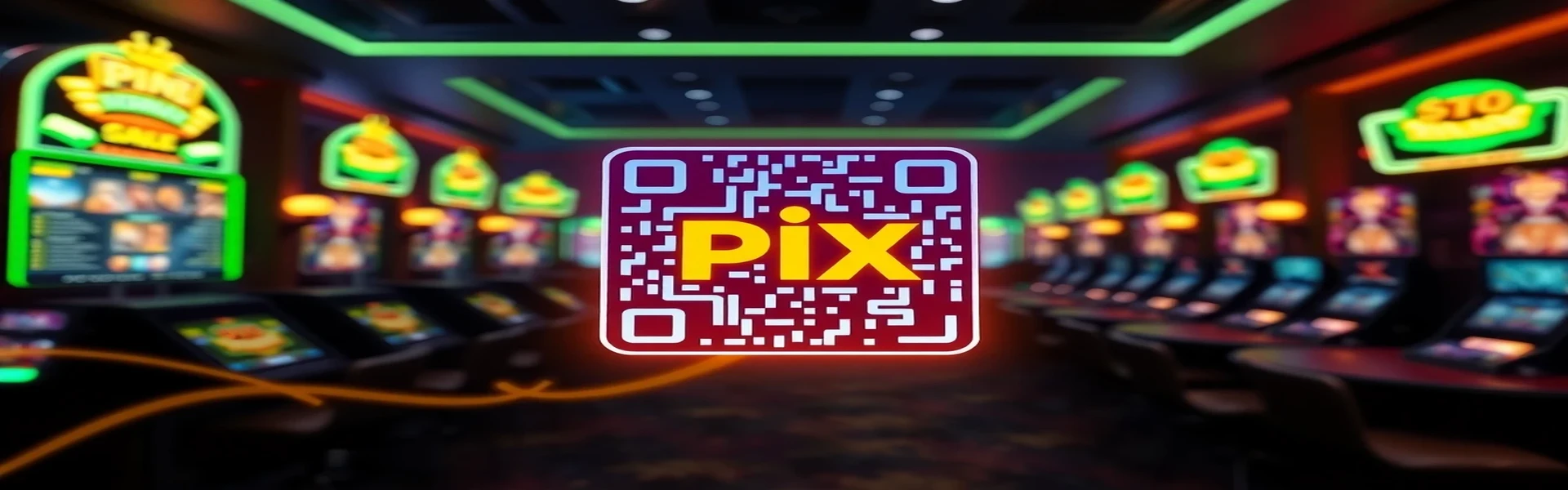 Pix