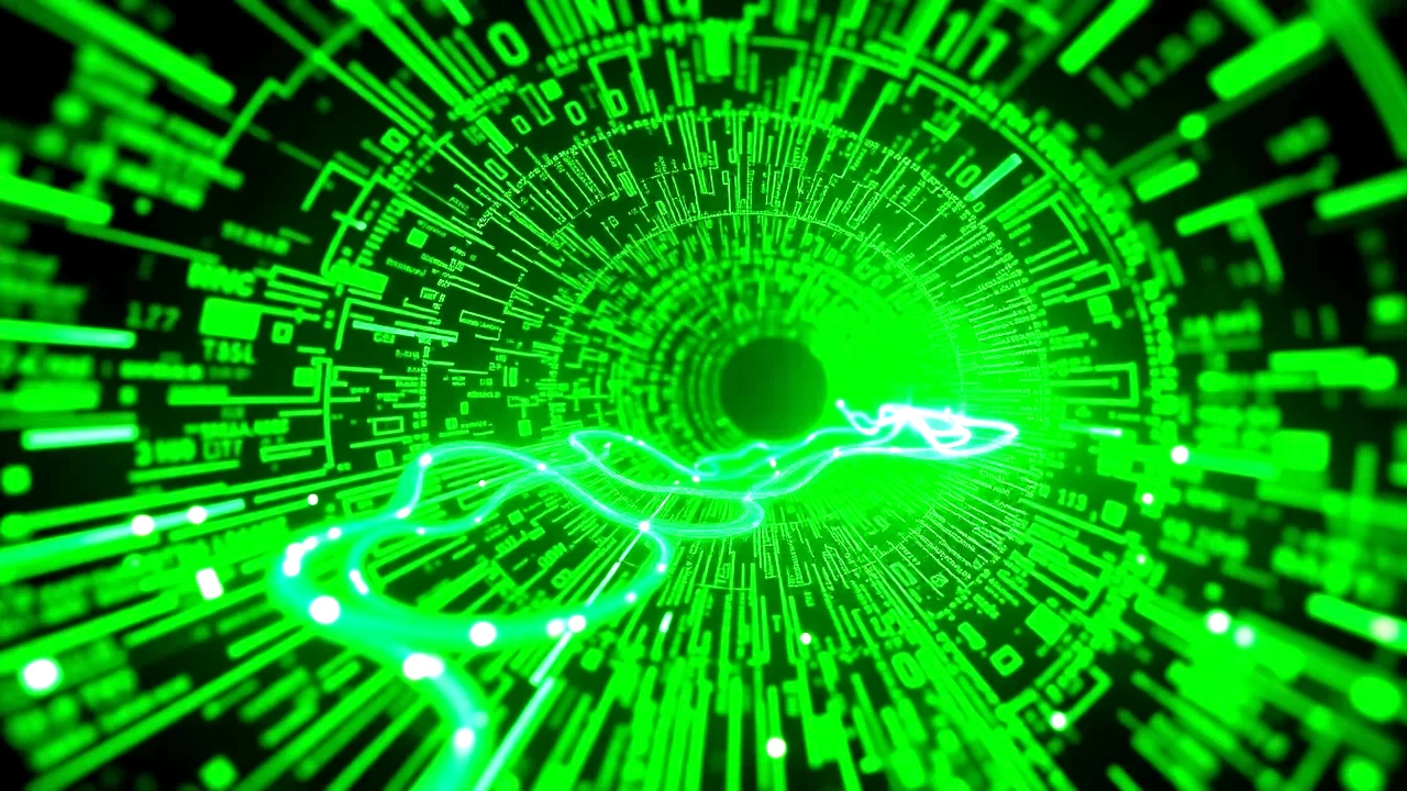Criptografia e proteção de dados 7788bet