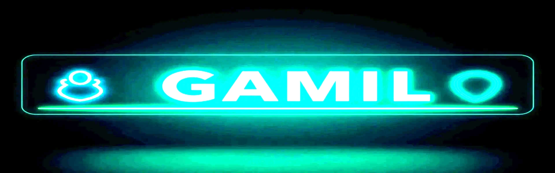 Jogo Responsável 7788bet