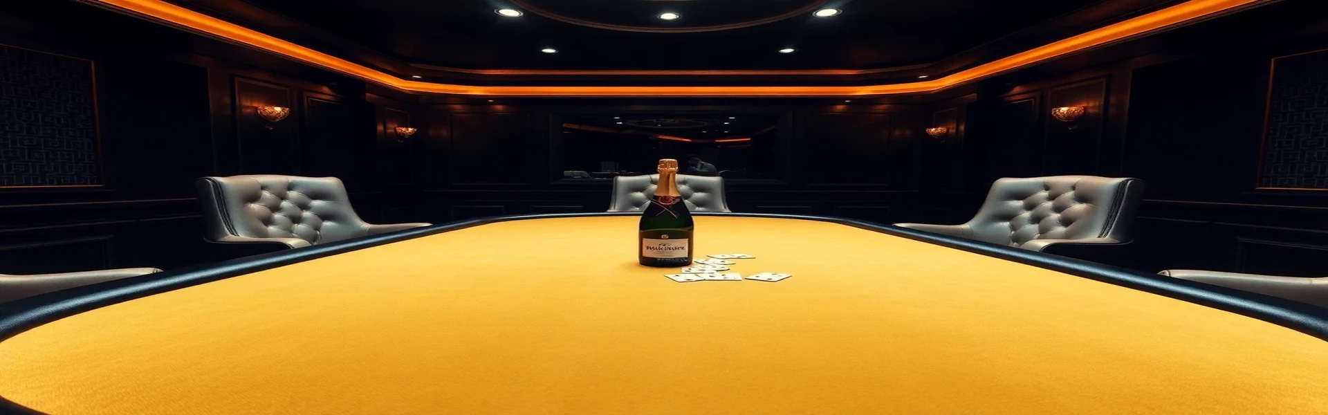 Programa VIP 7788bet