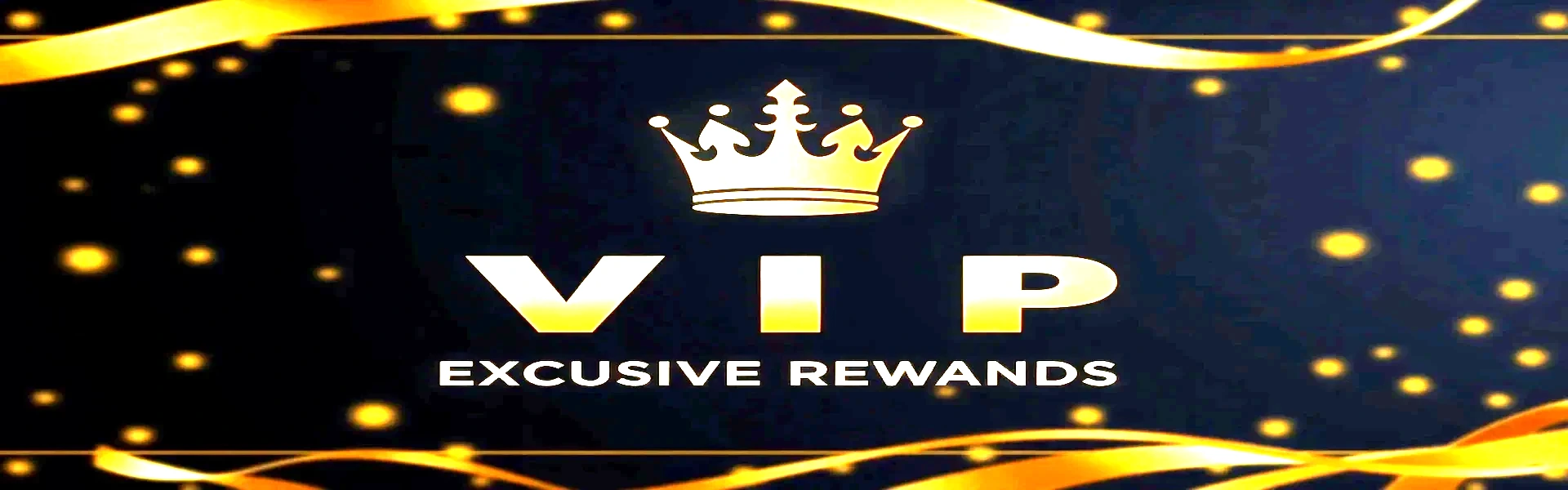 Programa VIP 7788bet